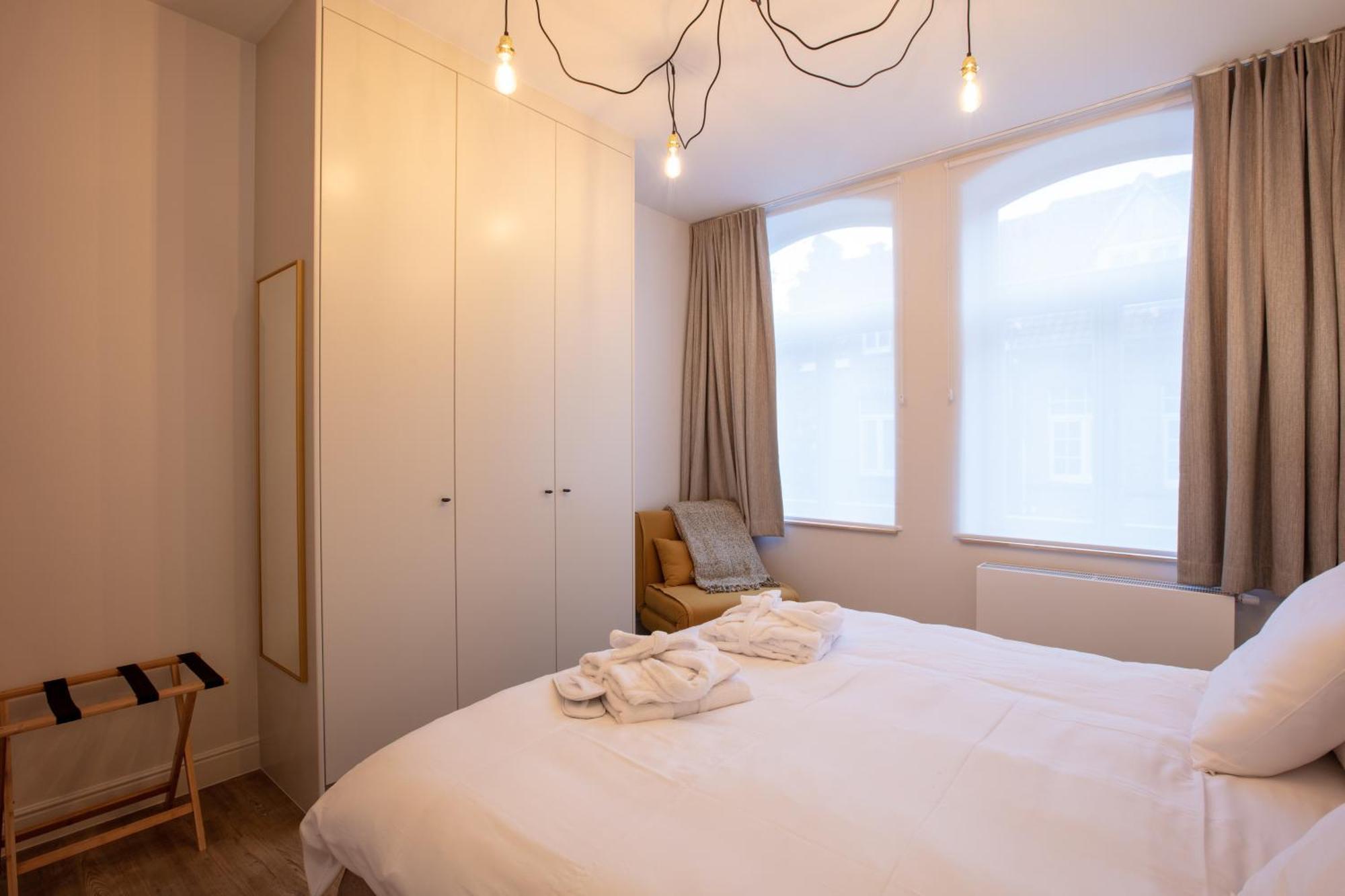 Holiday Home Relax Ypres Zewnętrze zdjęcie