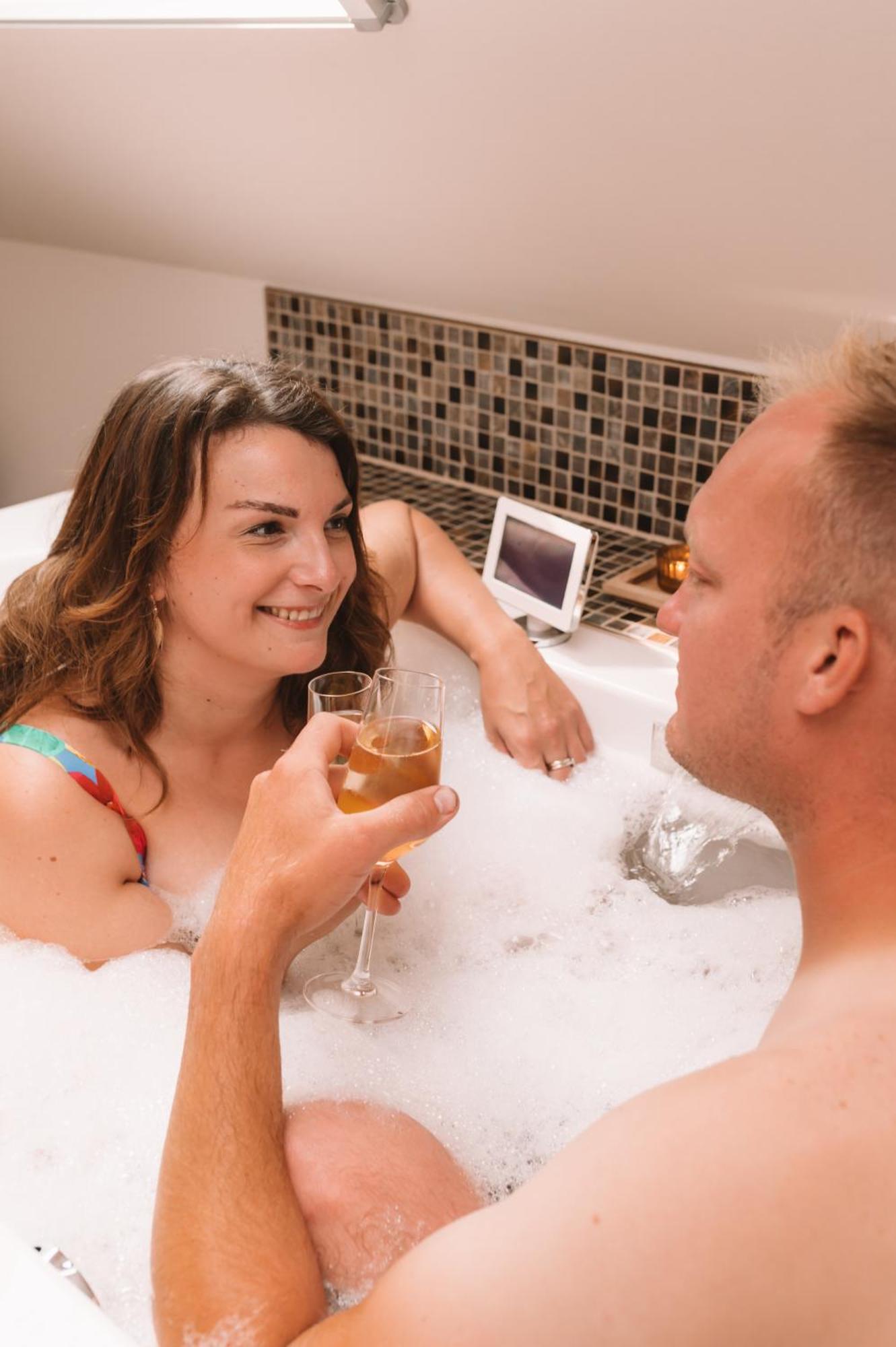 Holiday Home Relax Ypres Zewnętrze zdjęcie